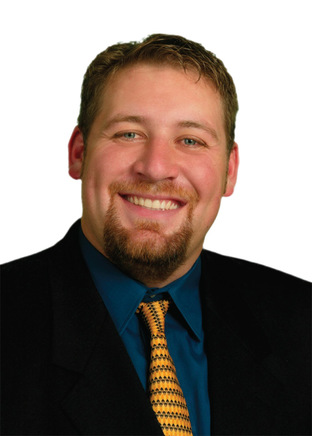 Brad  Bassett