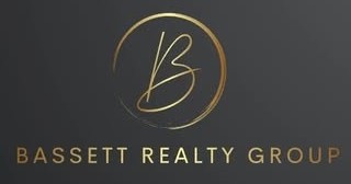 Silvercreek Realty