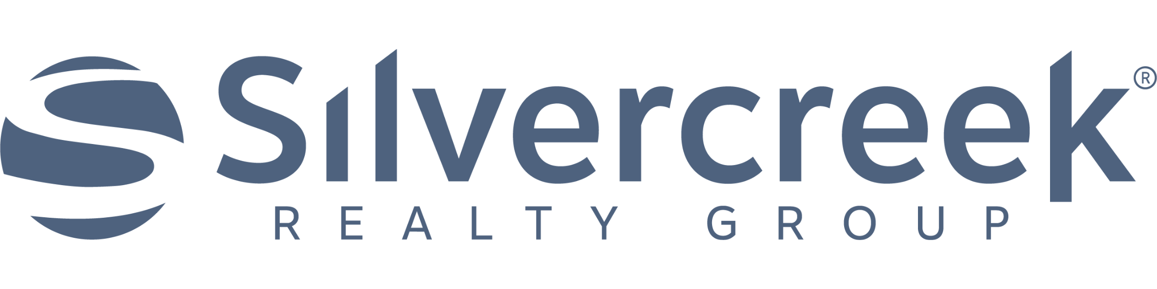 Silvercreek Realty