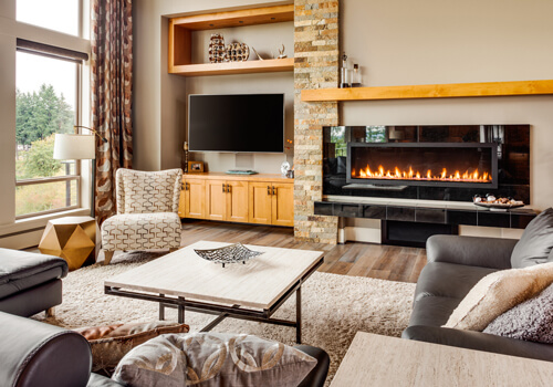 Pocatello Real Estate - Logan Bassett and Brad Bassett