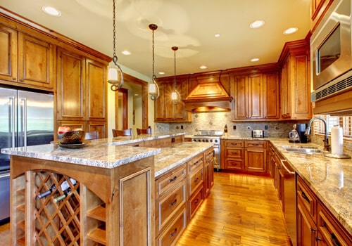 Chubbuck Real Estate - Logan Bassett and Brad Bassett